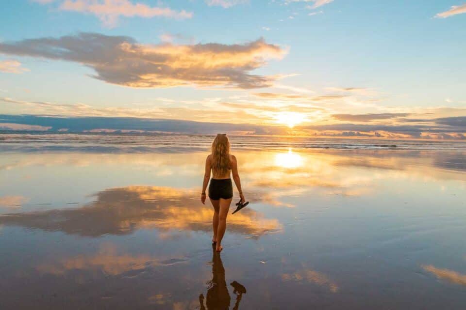 22 BEST Things to do in Dominical, Costa Rica & Guide to Visiting