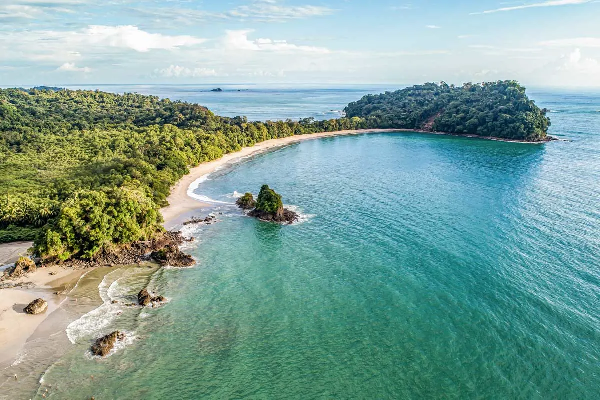 21 BEST Things To Do In Uvita Costa Rica Our Favorite Activities 