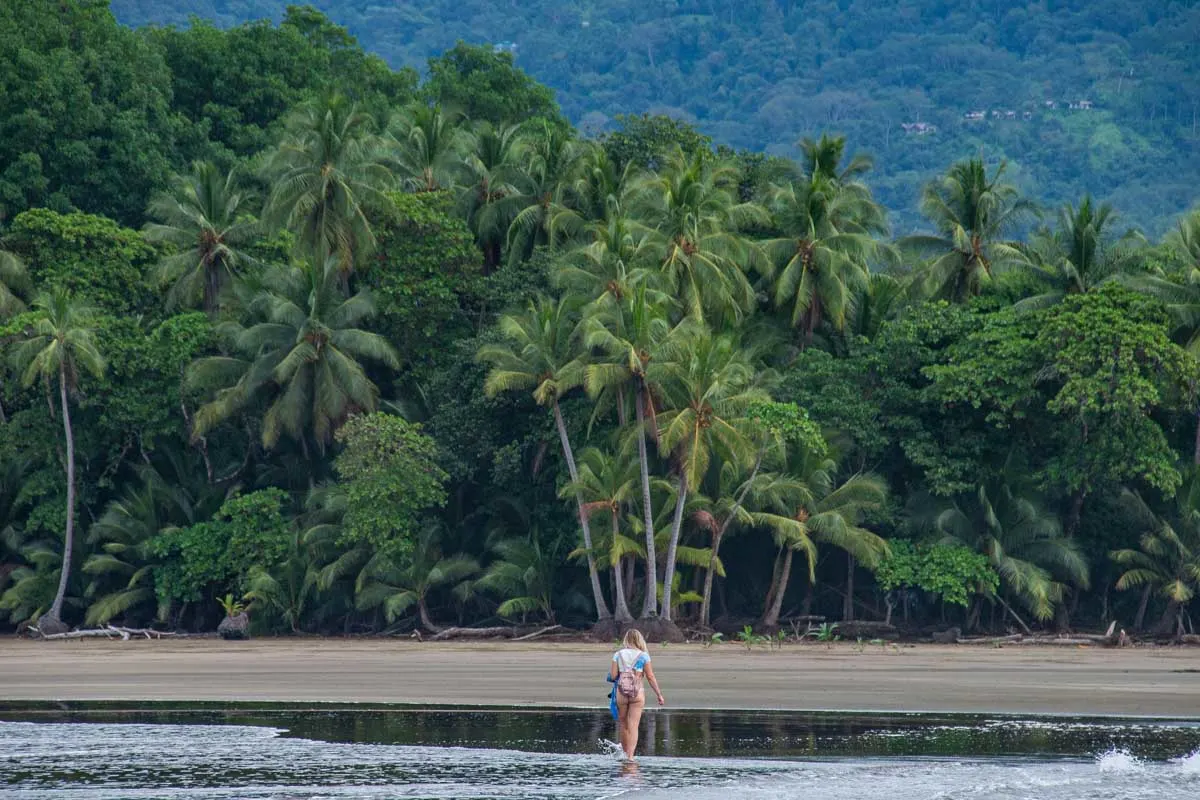 21 BEST Things To Do In Uvita Costa Rica Our Favorite Activities 