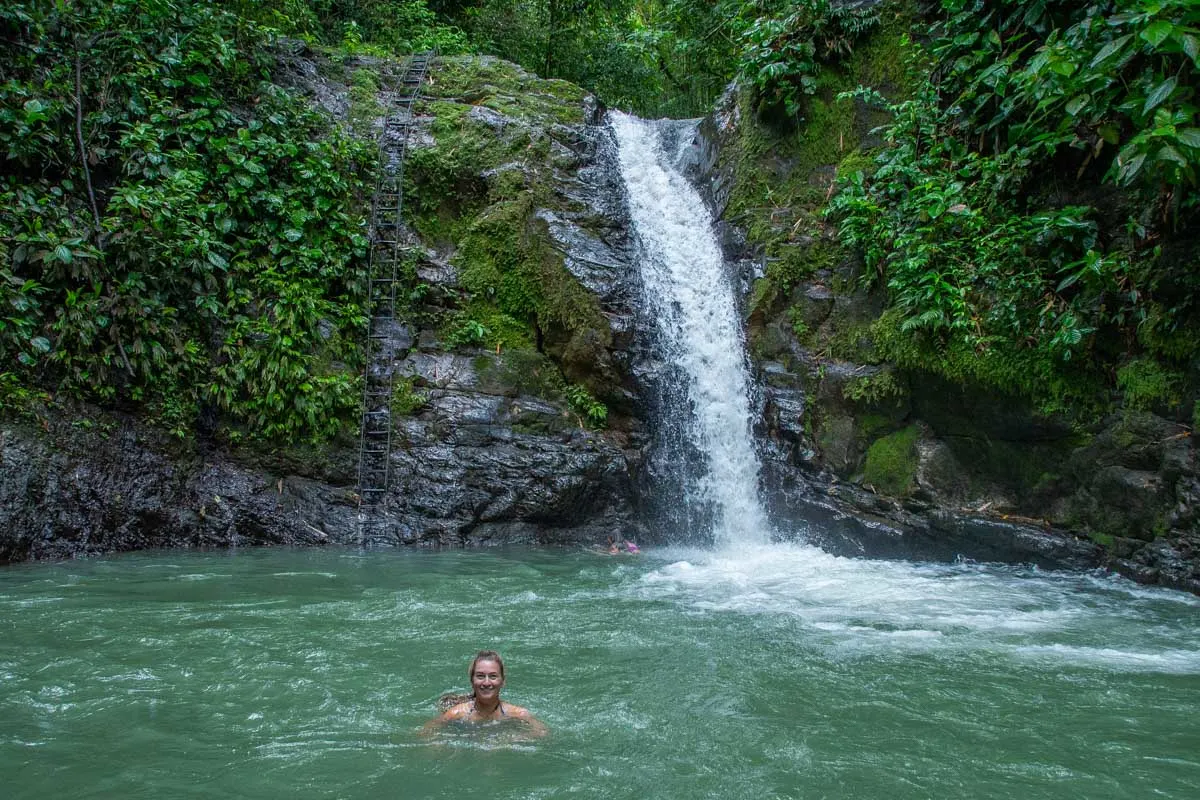 21 BEST Things To Do In Uvita Costa Rica Our Favorite Activities 