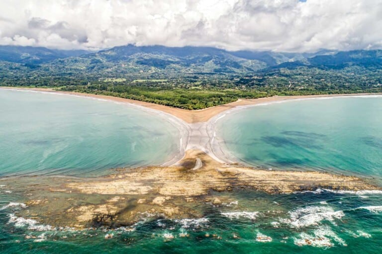 21 BEST Things To Do In Uvita Costa Rica Our Favorite Activities 