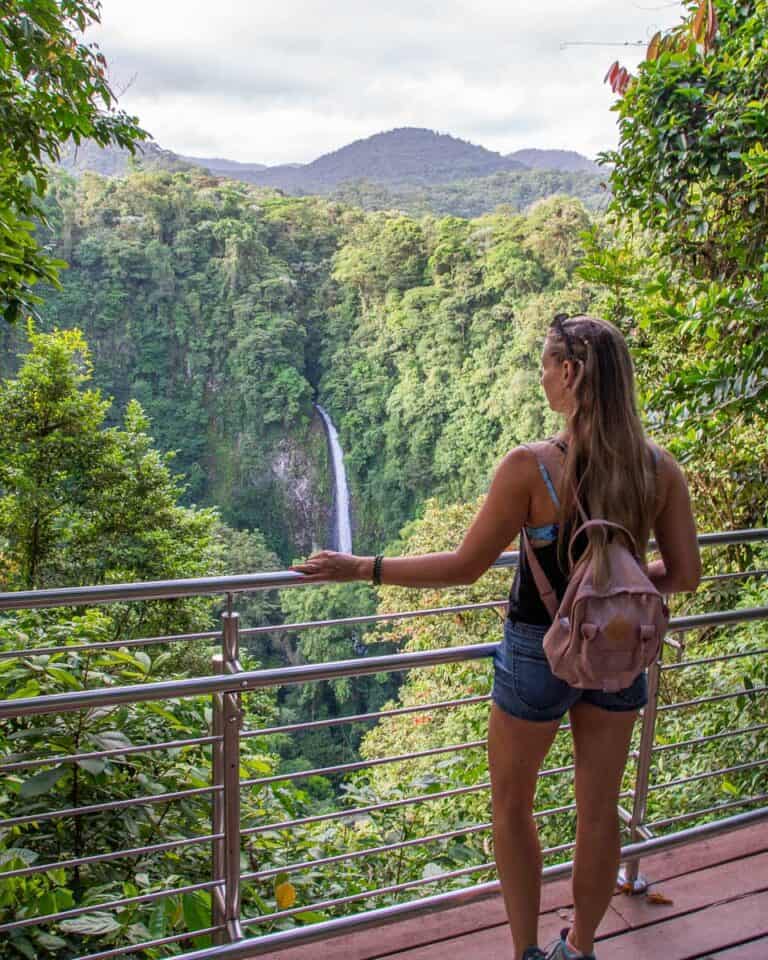 Is Costa Rica Expensive? Cost of Traveling to Costa Rica