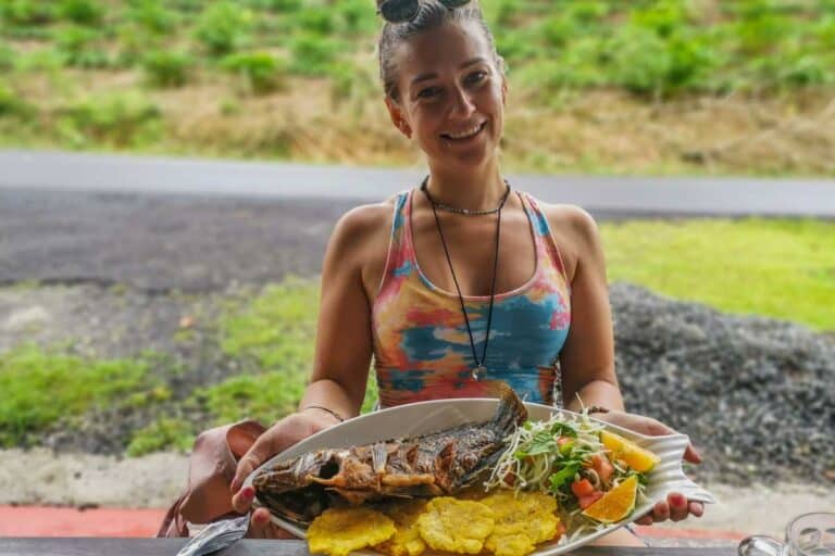 23 Delicious Traditional Foods in Costa Rica (You Just HAVE to Try!)
