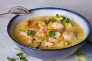 23 Delicious Traditional Foods in Costa Rica (You Just HAVE to Try!)