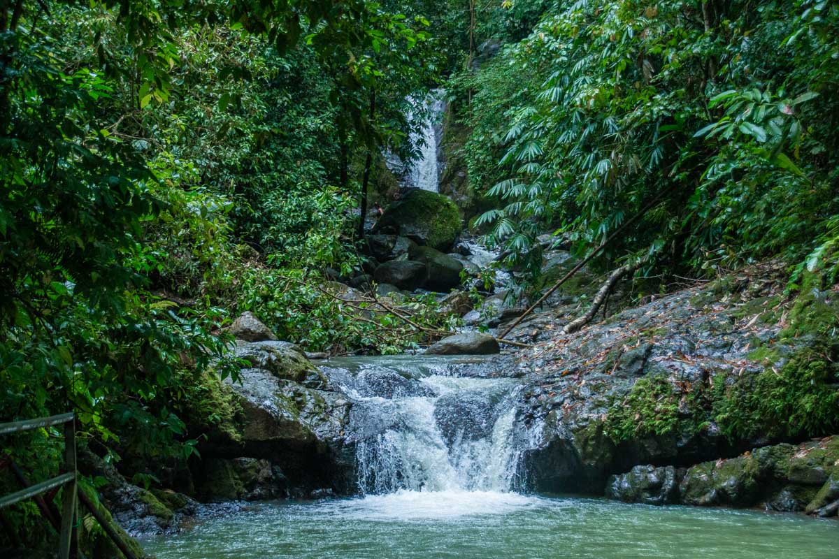 15 Things to Know Before Visiting Uvita Waterfall