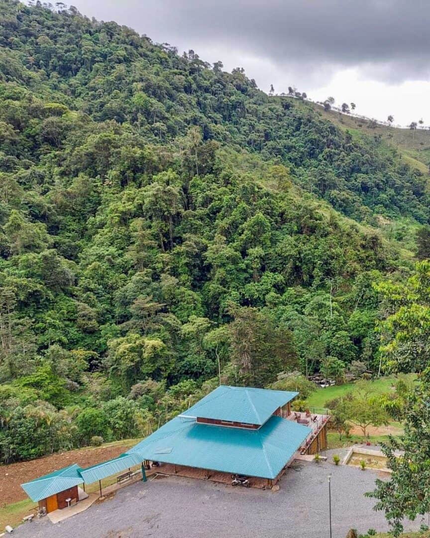 15 BEST AllInclusive Resorts in Costa Rica (Our Unbiased Opinion!)