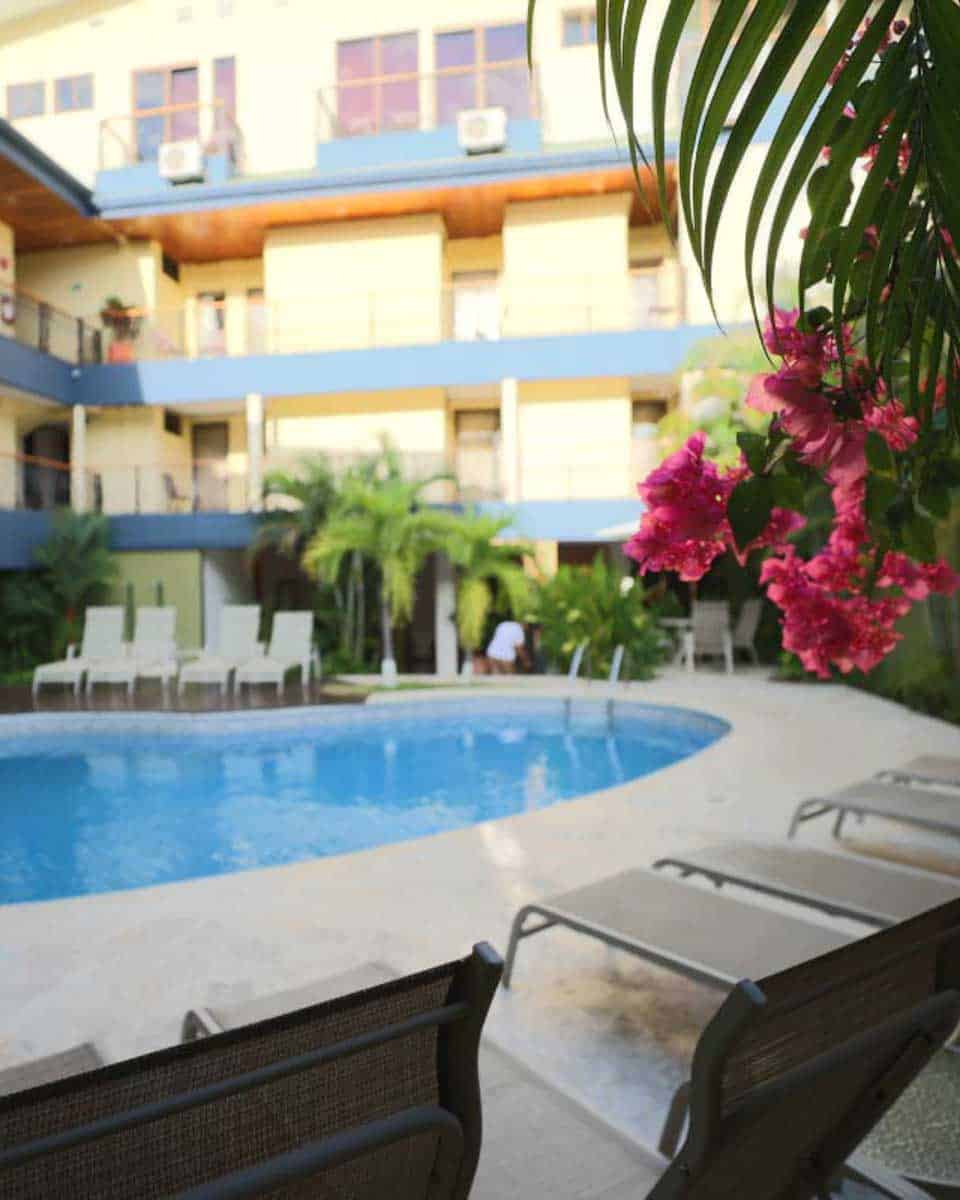 Best Western Hotel & Casino Kamuk near Manuel Antonio Costa Rica 1