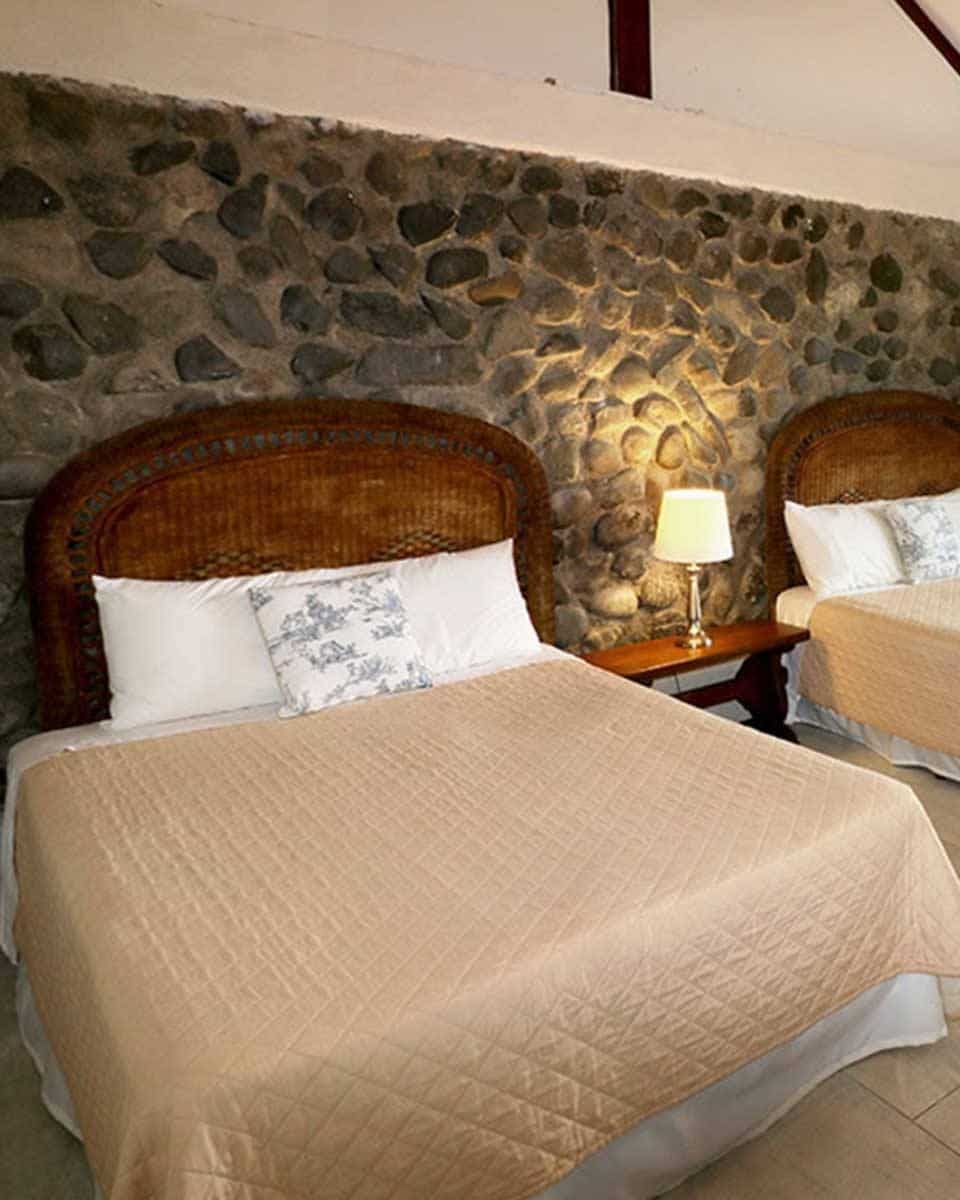 Karahe Beach Hotel near Manuel Antonio Costa Rica 3