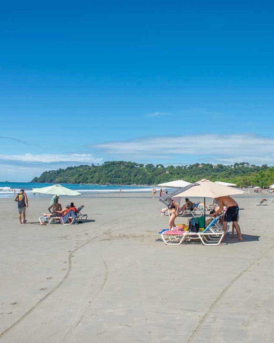 North-Espadilla-Beach-Costa-Rica