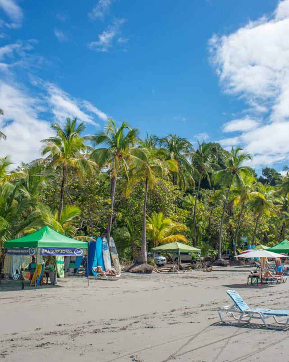 North-Espadilla-Beach-Manuel-Antonio