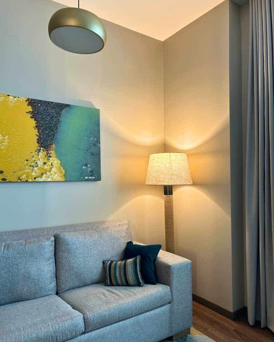 Fairfield by Marriott San Jose Airport Alajuela in San Jose Costa Rica 1