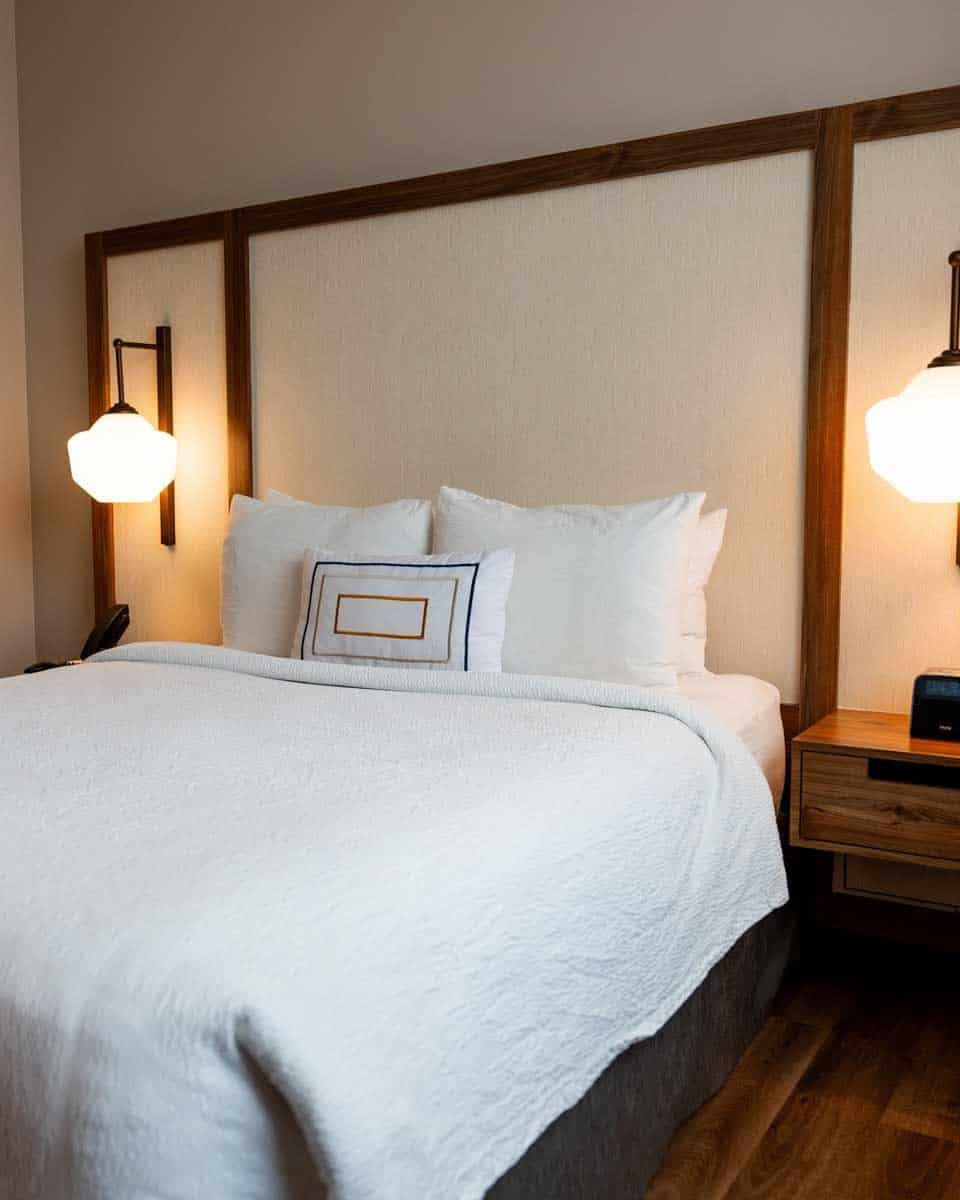 Fairfield by Marriott San Jose Airport Alajuela in San Jose Costa Rica