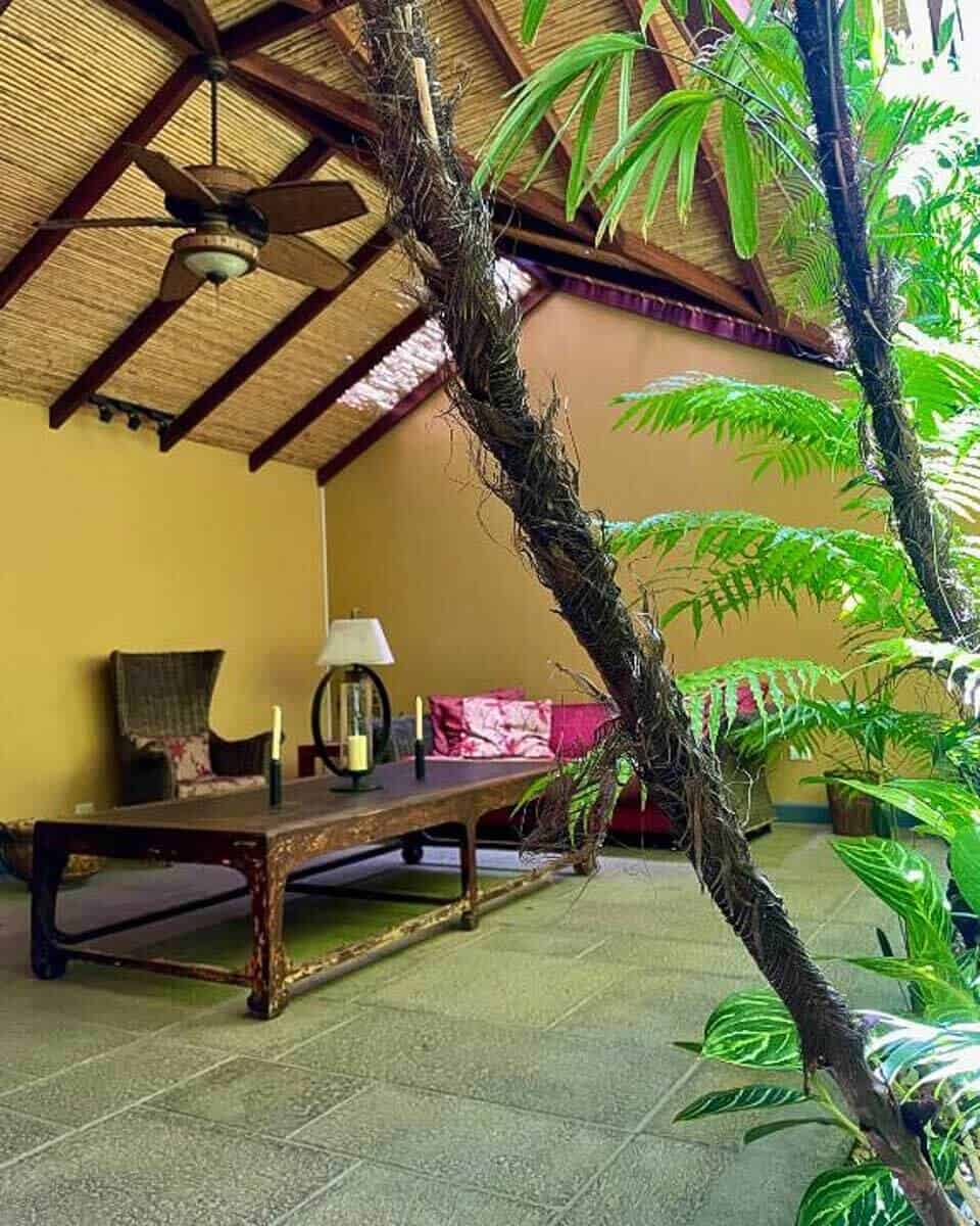 Hotel 1915 INN & SUITES in San Jose Costa Rica 1
