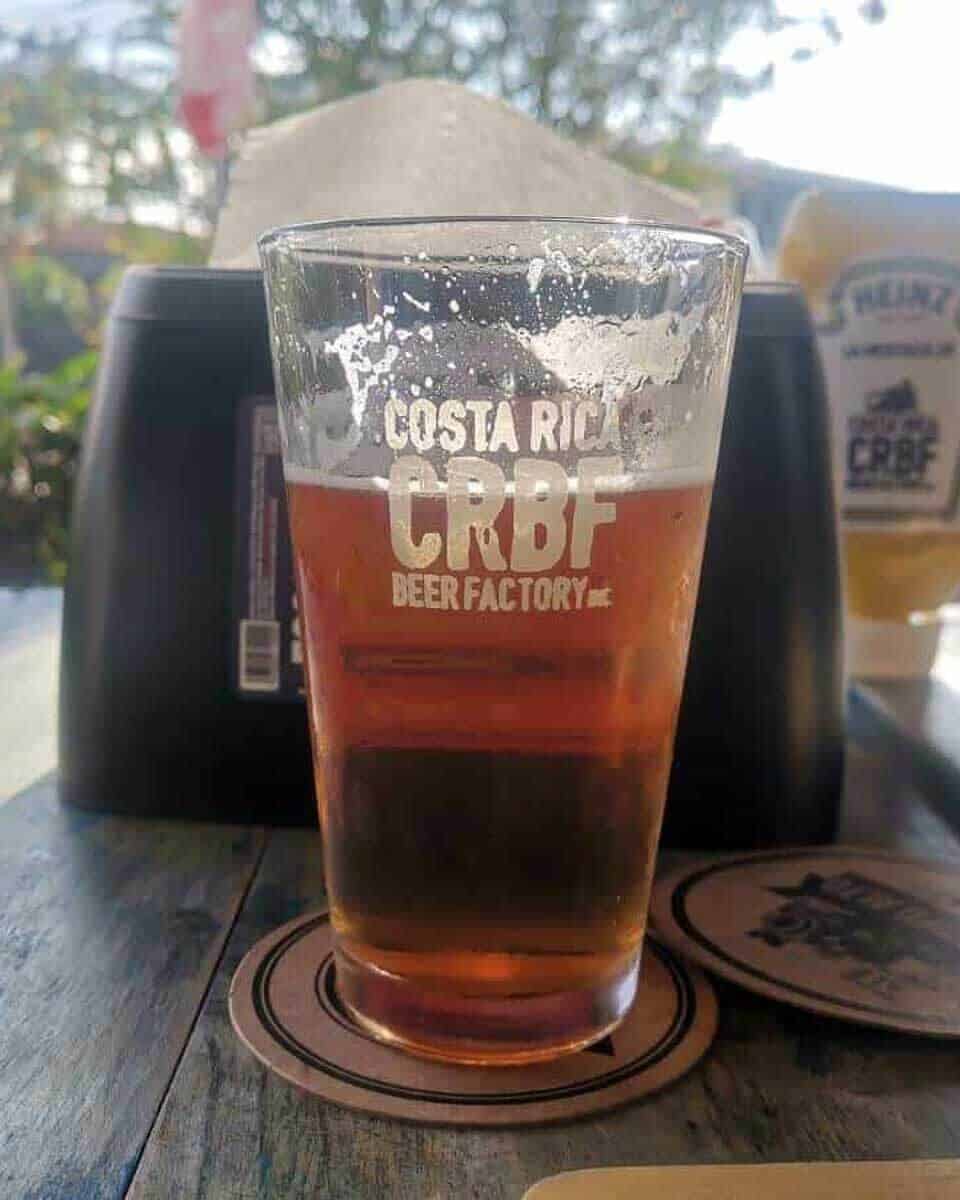 costa-rica-beer-factory-2-1