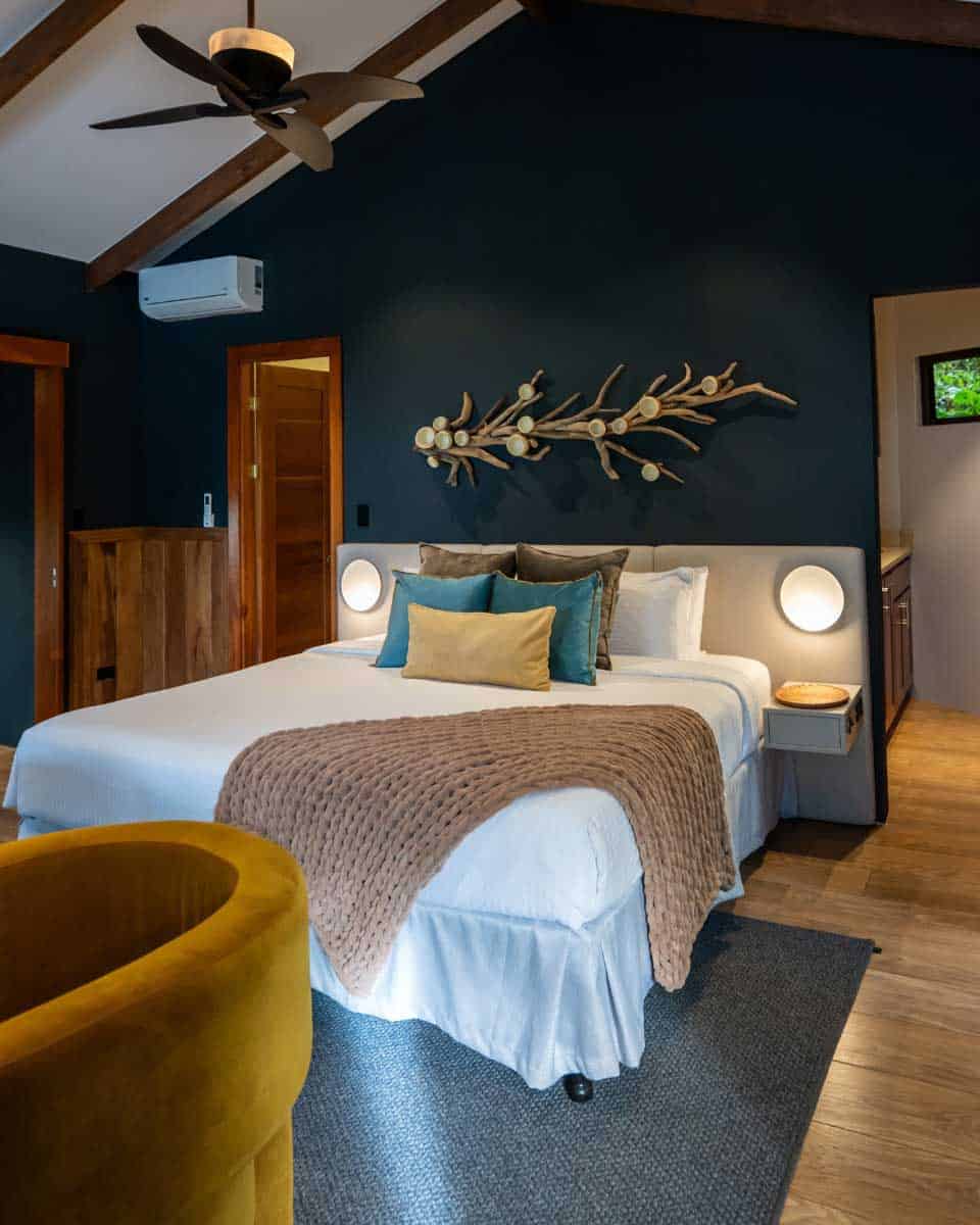 Koora Hotel in Monteverde Costa Rica 1