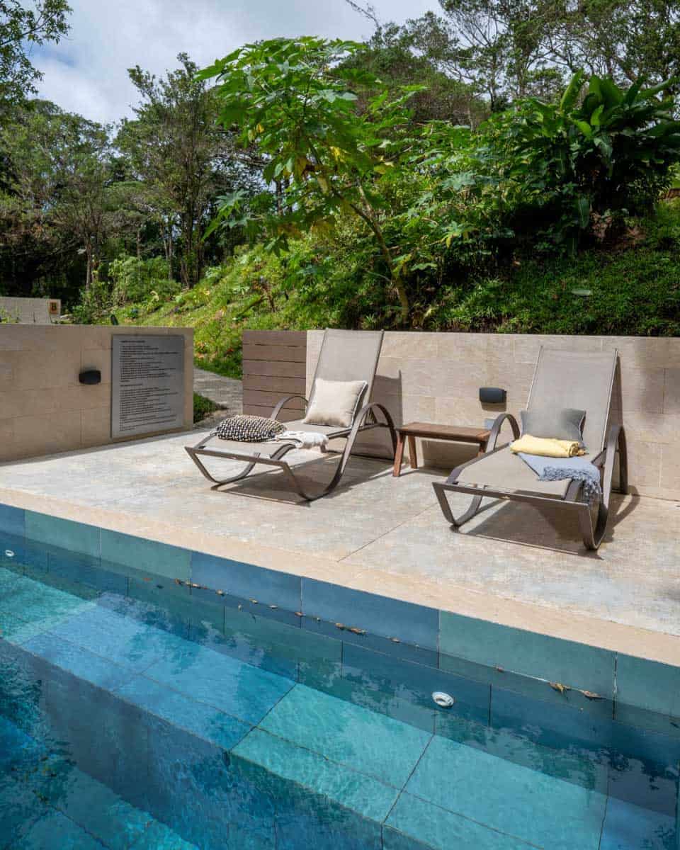 Koora Hotel in Monteverde Costa Rica
