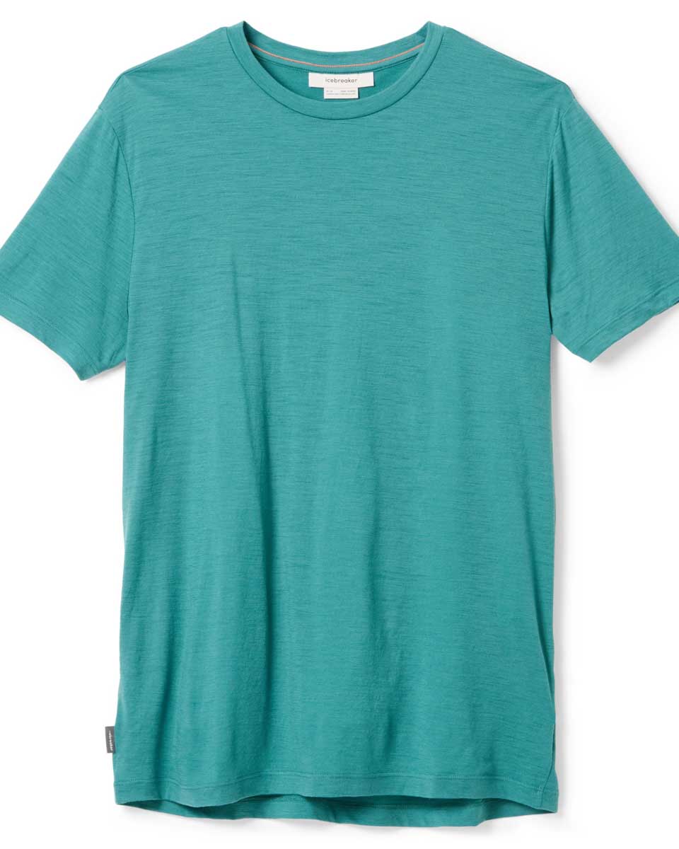 Merino 150 Tech Lite III T-Shirt from REI