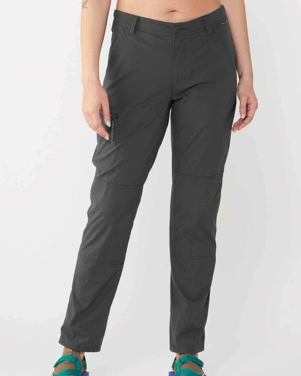 Trailmade Pants from REI