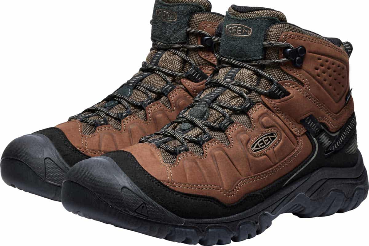 keen-targhee-iv-mid-waterproof-hiking-boots REI