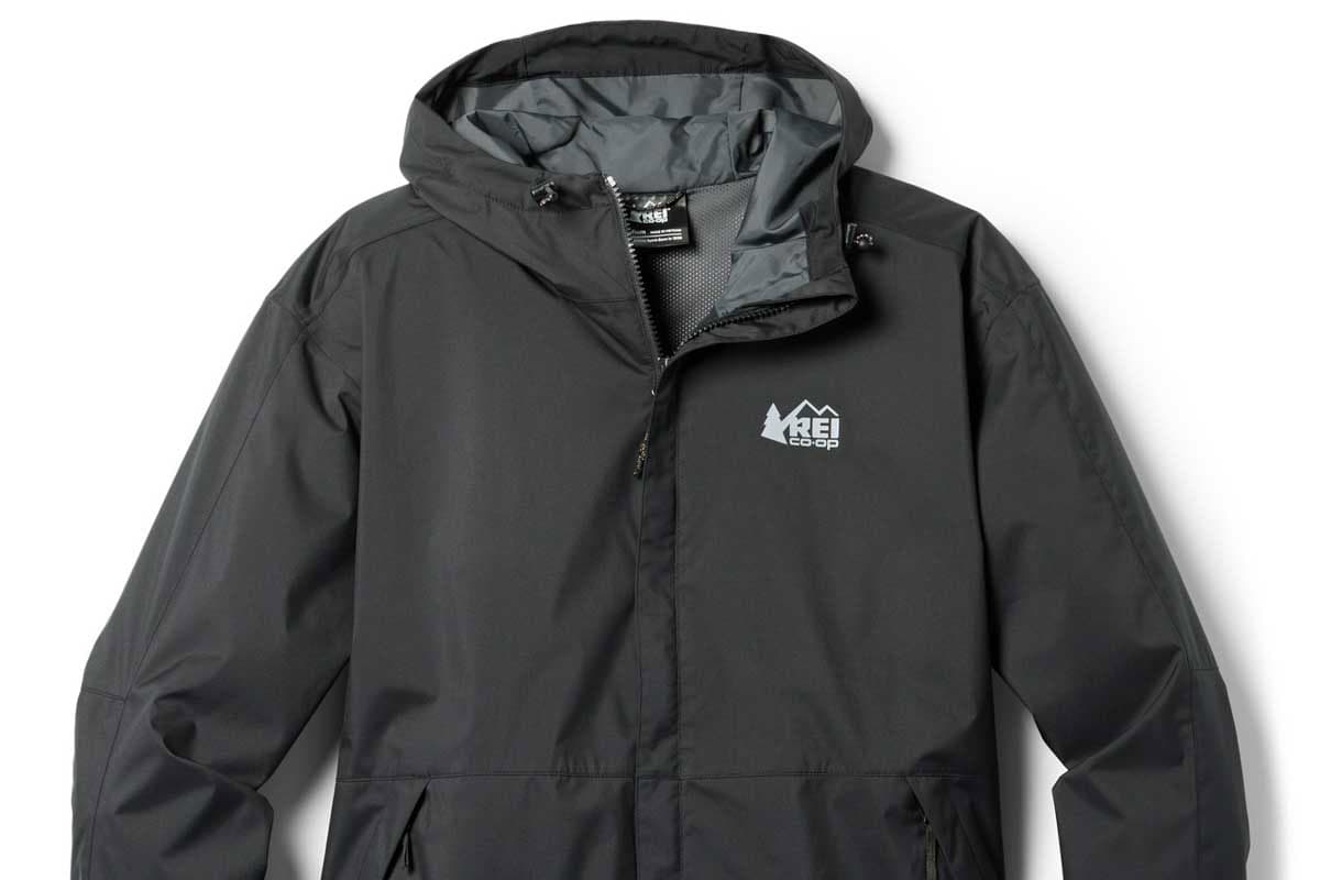 rei-co-op-trailmade-rain-jacket REI