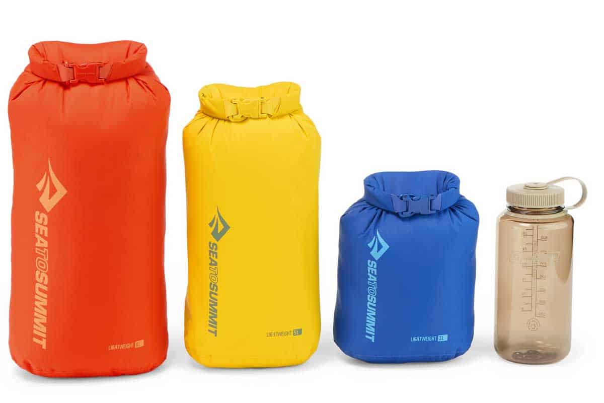 sea-to-summit-lightweight-dry-bag-set-medium REI